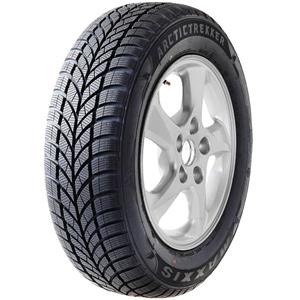 165/60R15 MAXXIS WP-05 ARCTIC TREKKER 81TXL